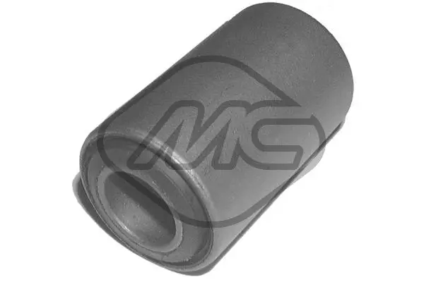 окачване, листов ресьор Metalcaucho         