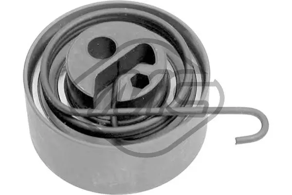 обтяжна ролка, ангренаж Metalcaucho         