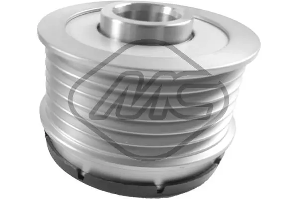 механизъм за свободен ход на генератор Metalcaucho         