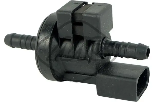 клапан за въздух, резервоар за гориво Metalcaucho         