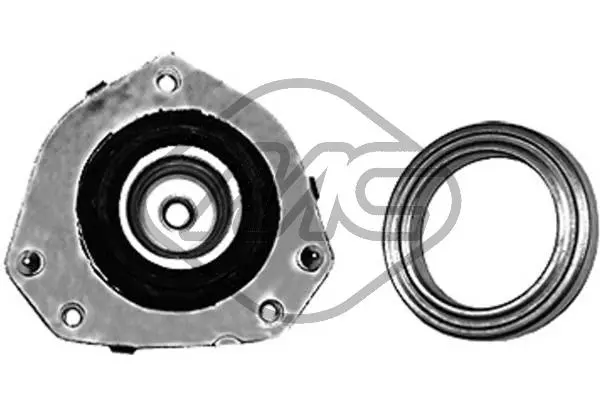 ремонтен комплект, опора на макферсъна Metalcaucho         