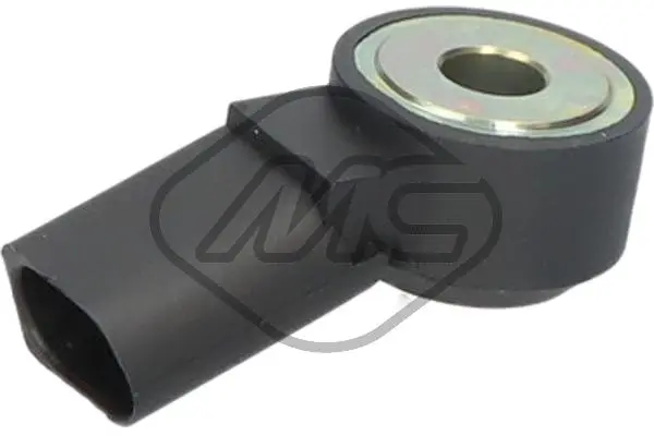 детонационен датчик Metalcaucho         