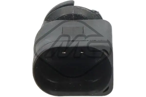 датчик, външна температура Metalcaucho         