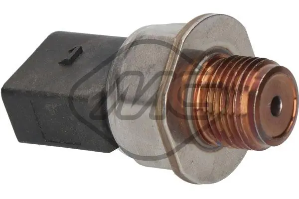 датчик, налягане на горивото Metalcaucho         