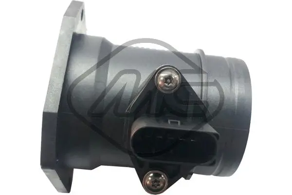 въздухомер-измерител на масата на въздуха Metalcaucho         