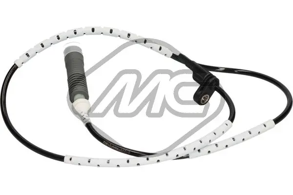 датчик, обороти на колелото Metalcaucho         