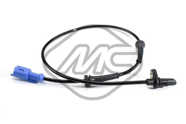 датчик, обороти на колелото Metalcaucho         