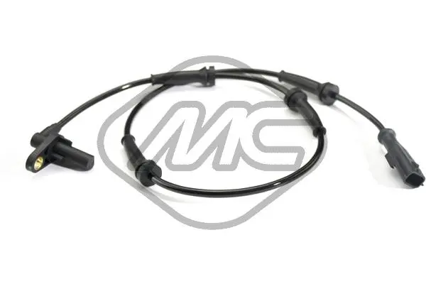 датчик, обороти на колелото Metalcaucho         