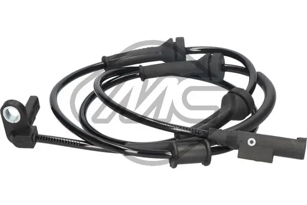 датчик, обороти на колелото Metalcaucho         