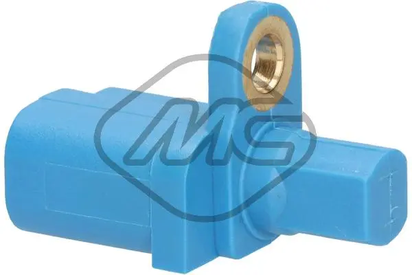 датчик, обороти на колелото Metalcaucho         