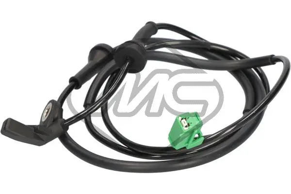 датчик, обороти на колелото Metalcaucho         