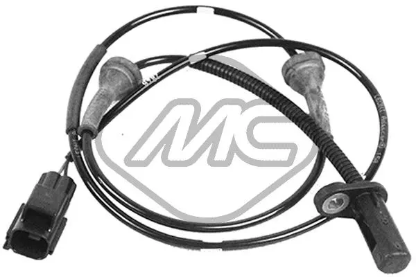 датчик, обороти на колелото Metalcaucho         