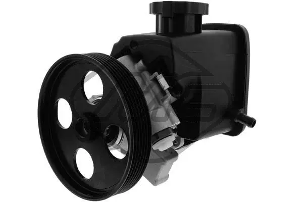 хидравлична помпа, кормилно управление Metalcaucho         