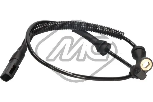 датчик, обороти на колелото Metalcaucho         