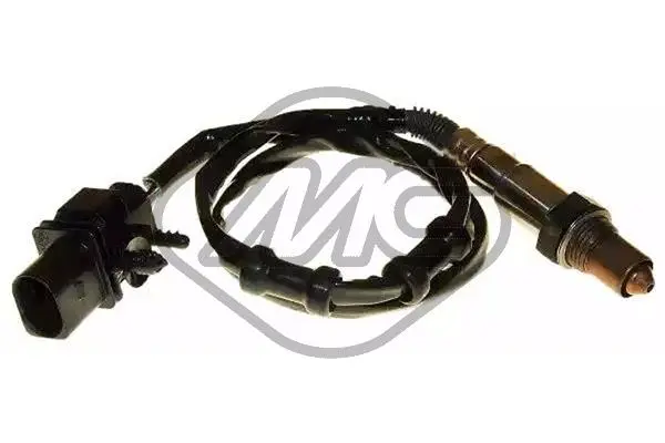 ламбда-сонда Metalcaucho         