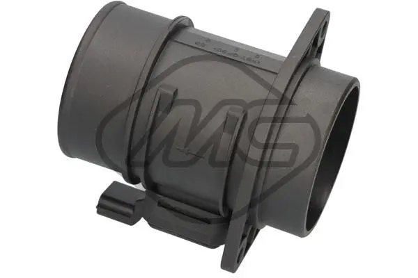 въздухомер-измерител на масата на въздуха Metalcaucho         