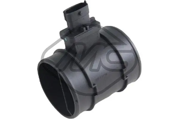 въздухомер-измерител на масата на въздуха Metalcaucho         