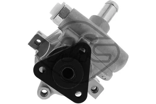 хидравлична помпа, кормилно управление Metalcaucho         