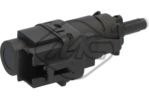 ключ за спирачните светлини Metalcaucho         