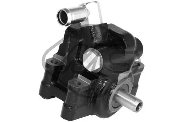 хидравлична помпа, кормилно управление Metalcaucho         