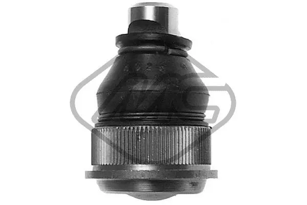 Шарнири Metalcaucho         