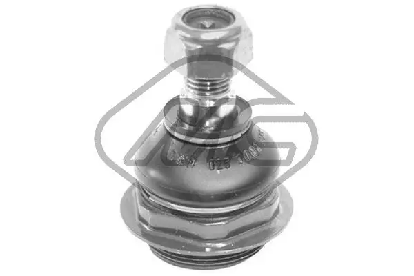 Шарнири Metalcaucho         