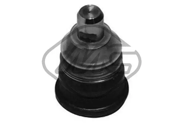 Шарнири Metalcaucho         