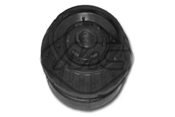 тампон на макферсън Metalcaucho         