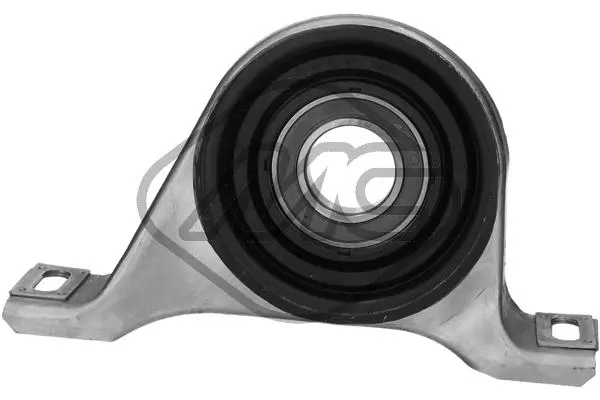 Опора карданен вал Metalcaucho         