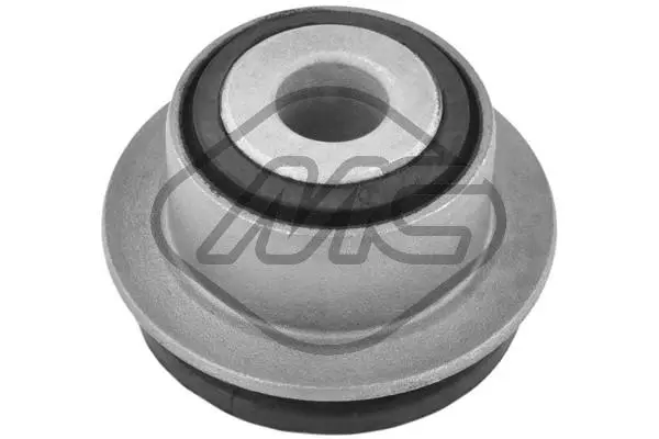 тампон на макферсън Metalcaucho         