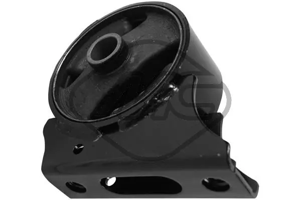 окачване, двигател Metalcaucho         