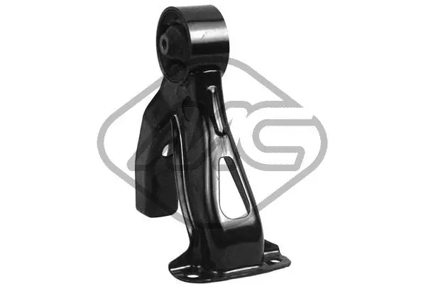 Окачване, двигател Metalcaucho