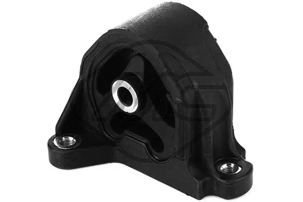 окачване, двигател Metalcaucho         