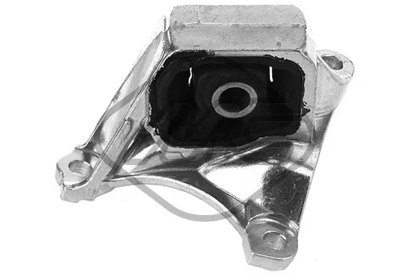 окачване, двигател Metalcaucho         