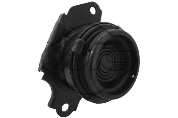 окачване, двигател Metalcaucho         