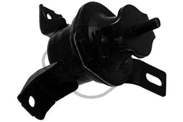 окачване, двигател Metalcaucho         