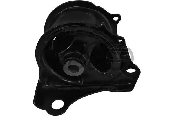 окачване, двигател Metalcaucho         