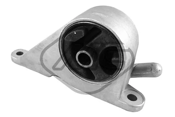 Окачване, двигател Metalcaucho
