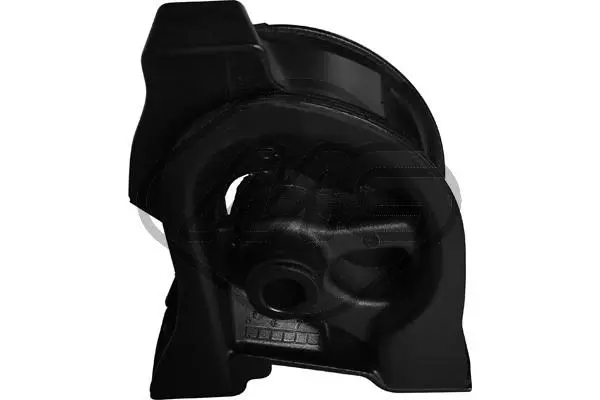 окачване, двигател Metalcaucho         