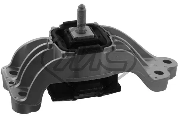 тампон, автоматична предавателна кутия Metalcaucho         