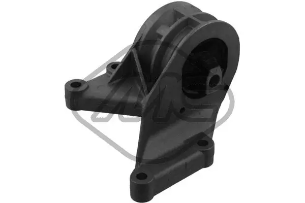 тампон, автоматична предавателна кутия Metalcaucho         