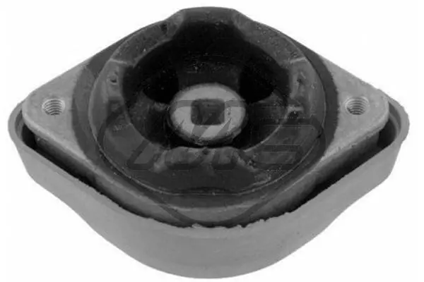 тампон, автоматична предавателна кутия Metalcaucho         