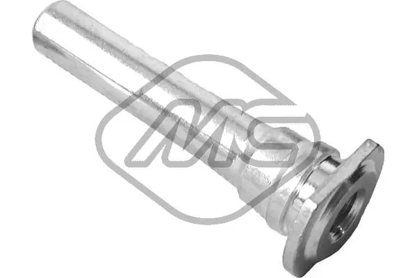 бодещ болт (щифт), спирачен апарат Metalcaucho         