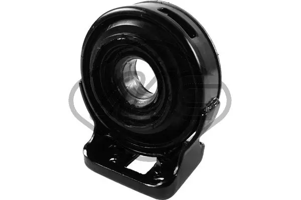 Опора карданен вал Metalcaucho         