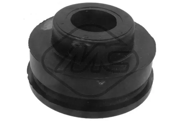 тампони на моста Metalcaucho         