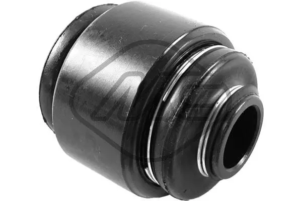 тампони на моста Metalcaucho         