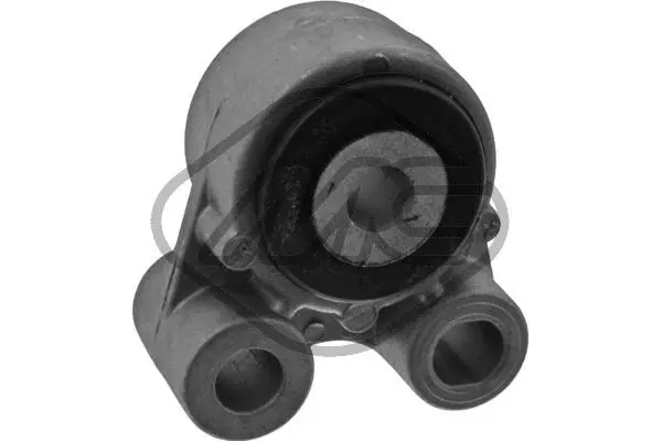 окачване, двигател Metalcaucho         