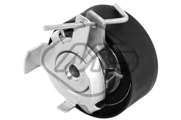 обтяжна ролка, ангренаж Metalcaucho         