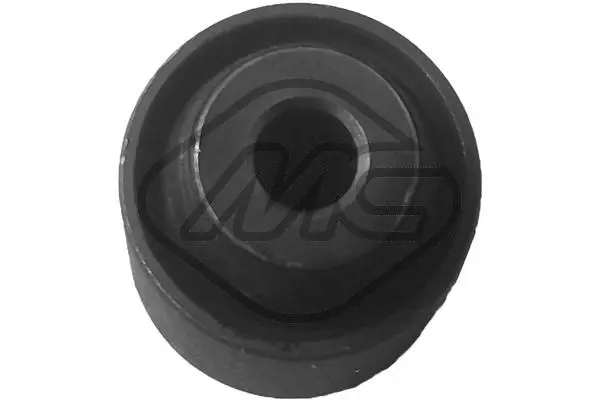 тампон, носач Metalcaucho         