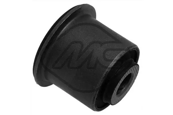 Тампон, носач Metalcaucho